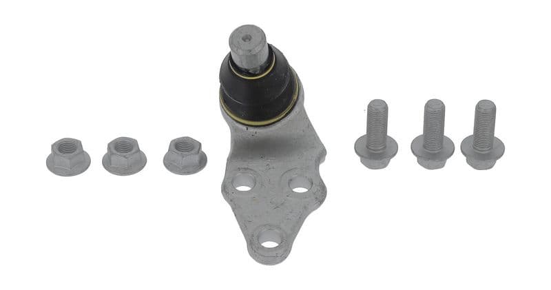 Pivot MOOG VV-BJ-17455