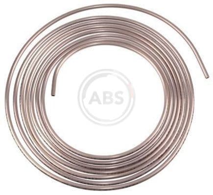 Conducte frana ABS 94305