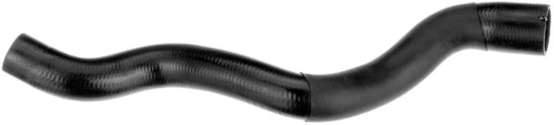 Furtun radiator GATES 05-3586