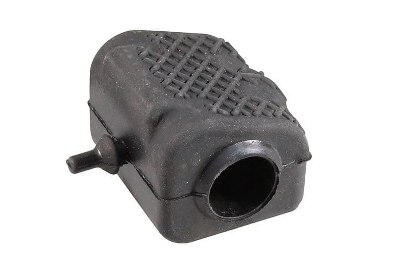 Bucsa, bara stabilizatoare METZGER AUTOTEILE 52107908