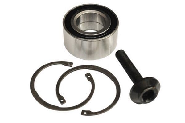Set rulment roata ASAM AUTOMOTIVE 70797
