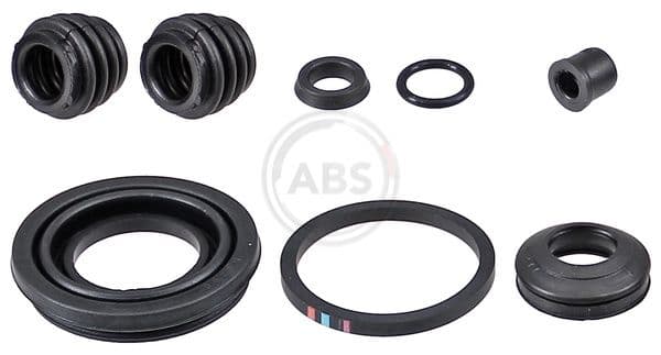 Set reparatie, etrier ABS 73264