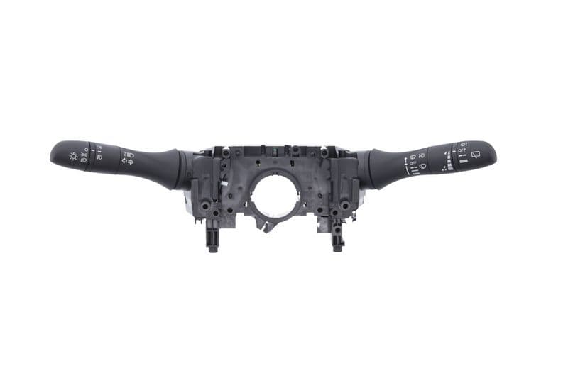 Comutator coloana directie VALEO 251794
