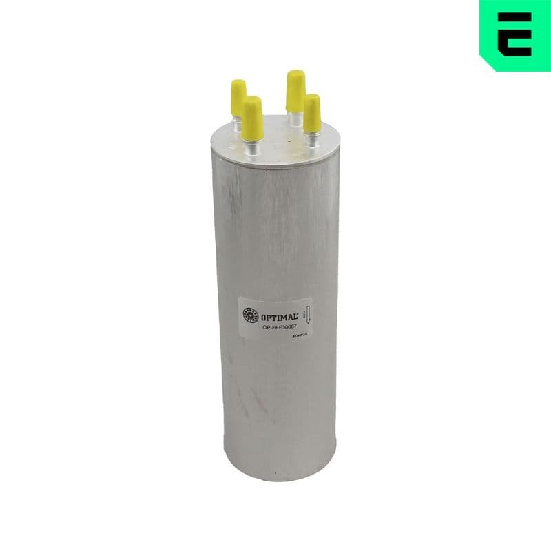 filtru combustibil OPTIMAL OP-FFF30087