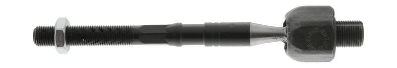 Bieleta de directie MOOG BM-AX-15218