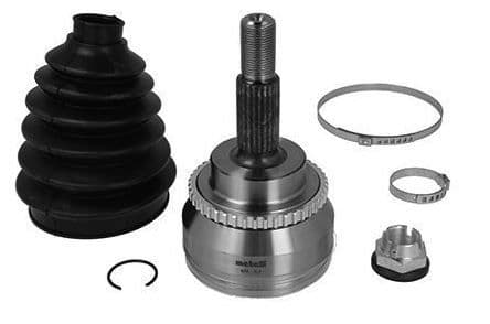 Set articulatie, planetara MTR 12192142