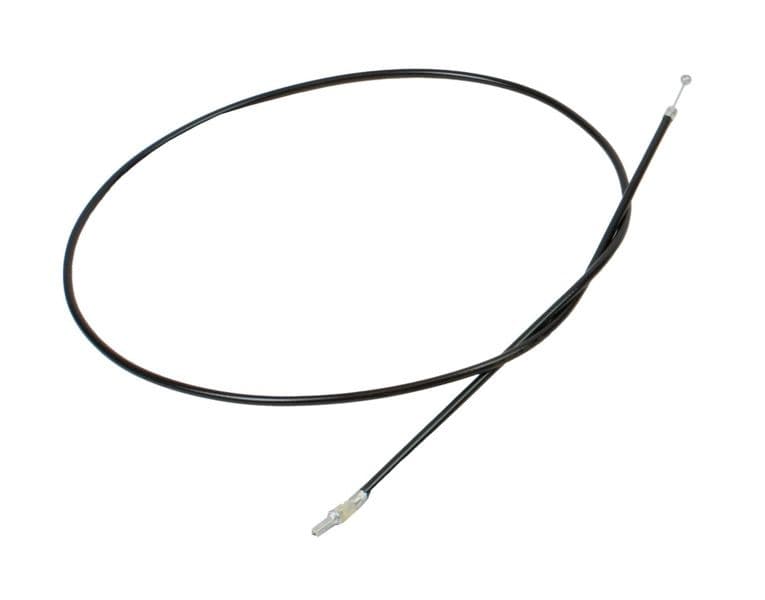 Cablu, capota motor MAXGEAR 32-1795