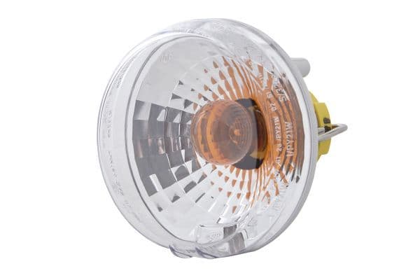 Semnalizator HELLA 2BA 965 039-101
