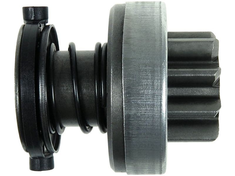 cuplaj unisens,demaror AS-PL AS SD0133