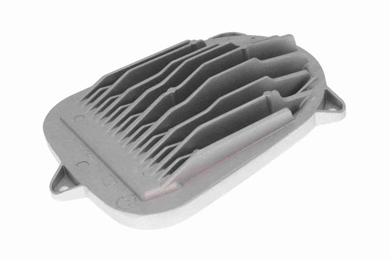 unitate de control,lumini VEMO Original Quality V30-73-0053