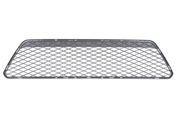Grila ventilatie, bara protectie BLIC 6502-07-2533992CC