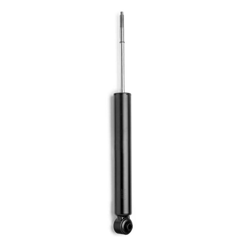 amortizor MONROE ORIGINAL (Gas Technology) 43133