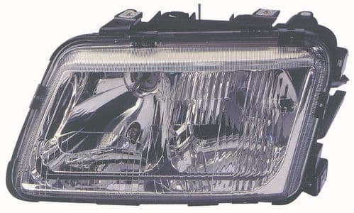 Far Depo 441-1126L-LD-EM
