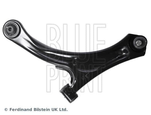 Brat, suspensie roata BLUE PRINT ADK88629