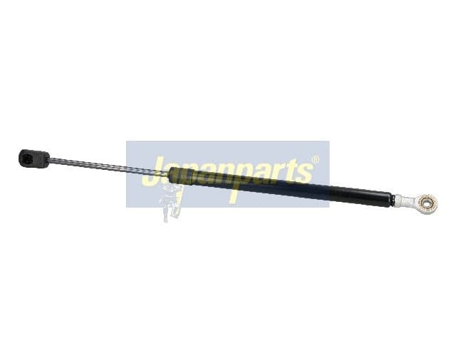 Amortizor portbagaj JAPANPARTS ZS03077