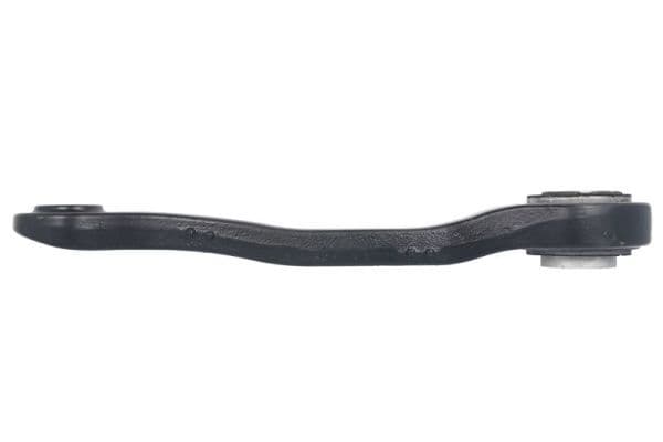 Brat/bieleta suspensie, stabilizator REINHOCH RH55-3023