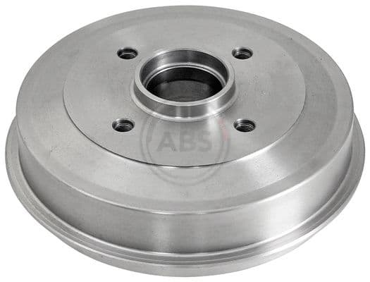 Tambur frana ABS 2920-S