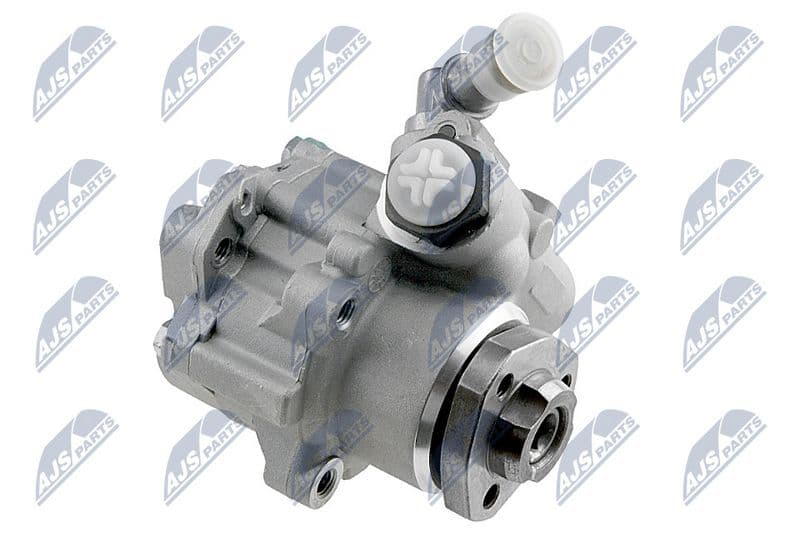 Pompa hidraulica, sistem de directie NTY SPW-WW-018