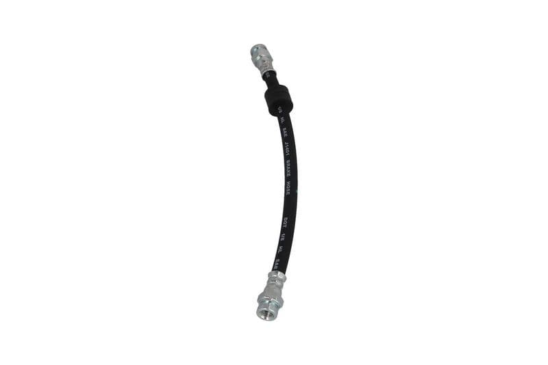 Furtun frana KAMOKA 1170457