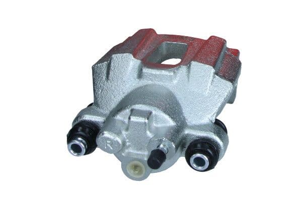 Etrier frana MAXGEAR 82-1050