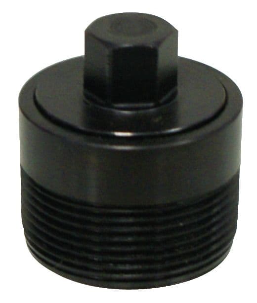 Extractor pinion pompa injectie GEDORE KL-0580-22