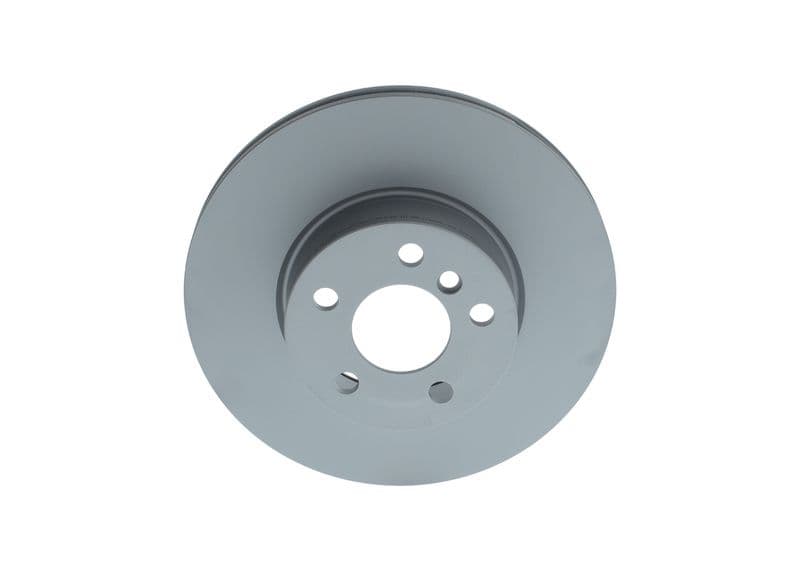 Disc frana BOSCH 0 986 479 H33