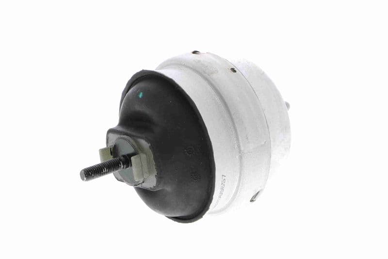 Suport motor VAICO V10-3442