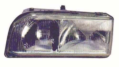 Far DEPO 773-1105L-LD-E