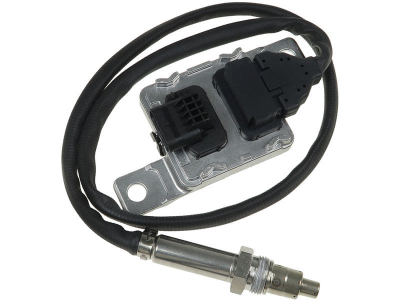 Senzor NOx, injectie aditiv AS-PL NOX9344