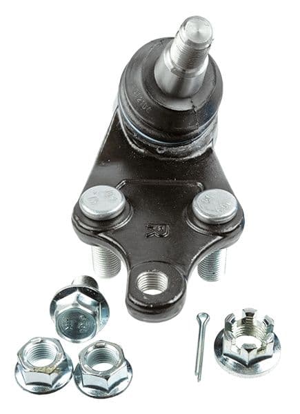 Pivot LEMFÖRDER 38113 01