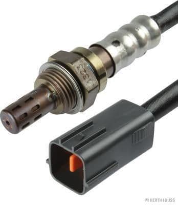 Sonda Lambda HERTH+BUSS JAKOPARTS J1473011