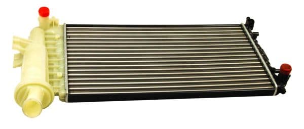 Radiator, racire motor MAXGEAR AC230073