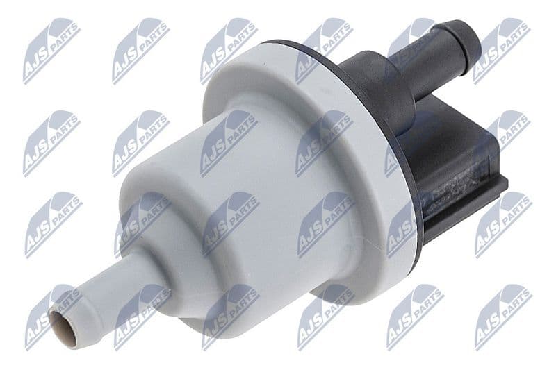 supapa,filtru carbon activ NTY EFP-WW-013