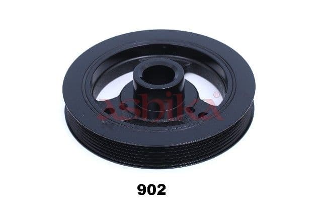 Fulie curea, arbore cotit ASHIKA 122-09-902