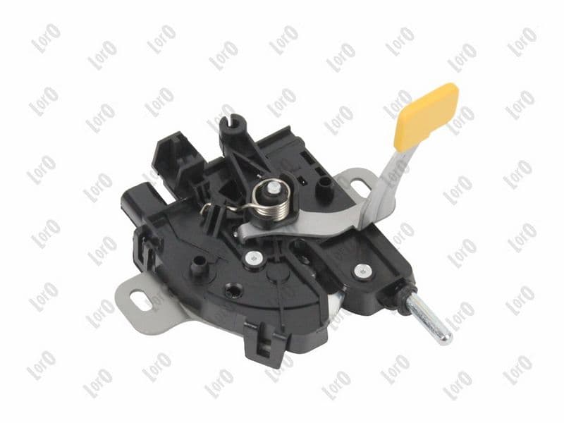 Inchizator capota motor DEPO 132-017-038