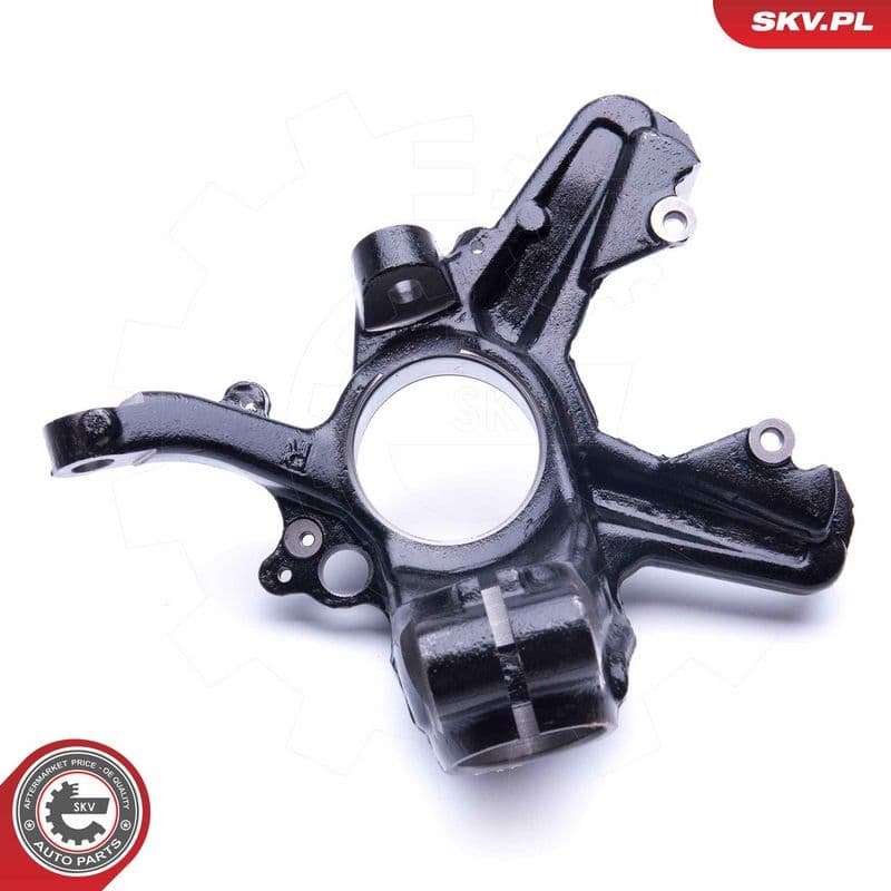 Articulatie directie, suspensie roata ESEN SKV 47SKV032
