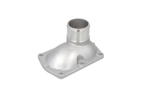 carcasa termostat THERMOTEC D2SC006TT