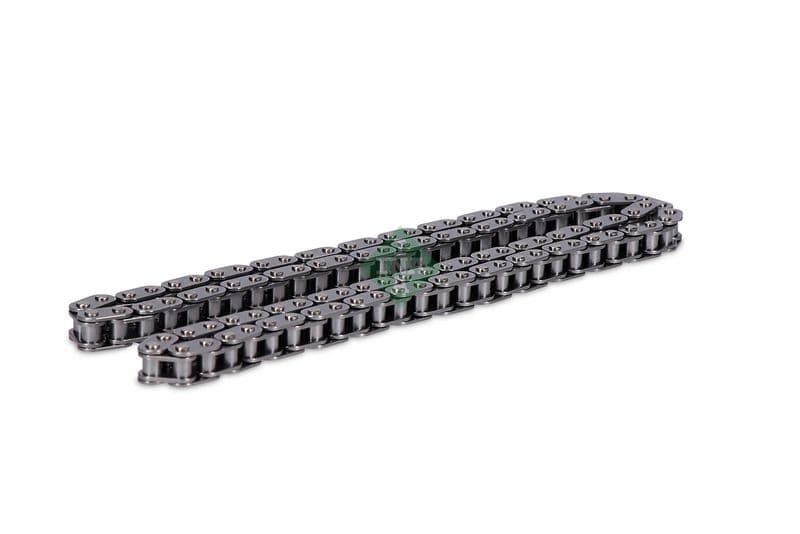 lant distributie Schaeffler INA 553 0247 10