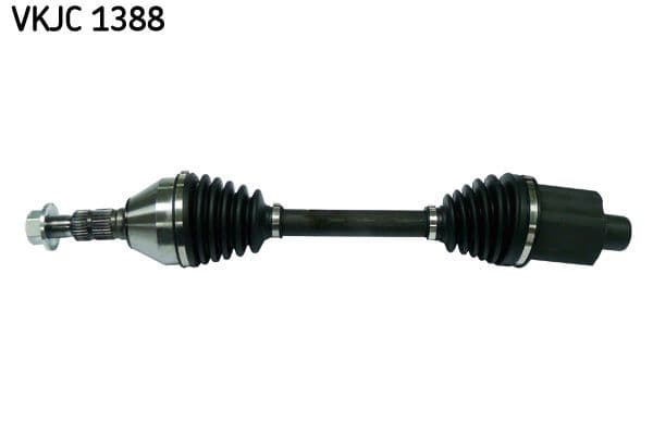 Planetara SKF VKJC 1388