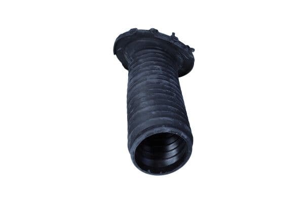 Capac protectie/Burduf, amortizor MAXGEAR 72-4435