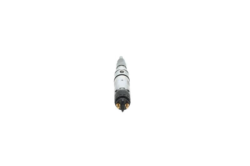 Injector BOSCH 0 445 120 064