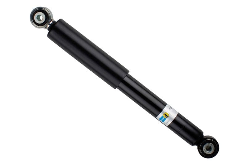 amortizor BILSTEIN - B4 OE Replacement 19-325224