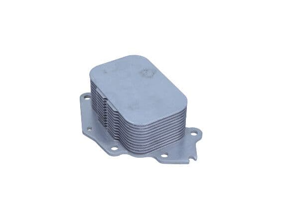 Radiator ulei, ulei motor MAXGEAR 14-0037