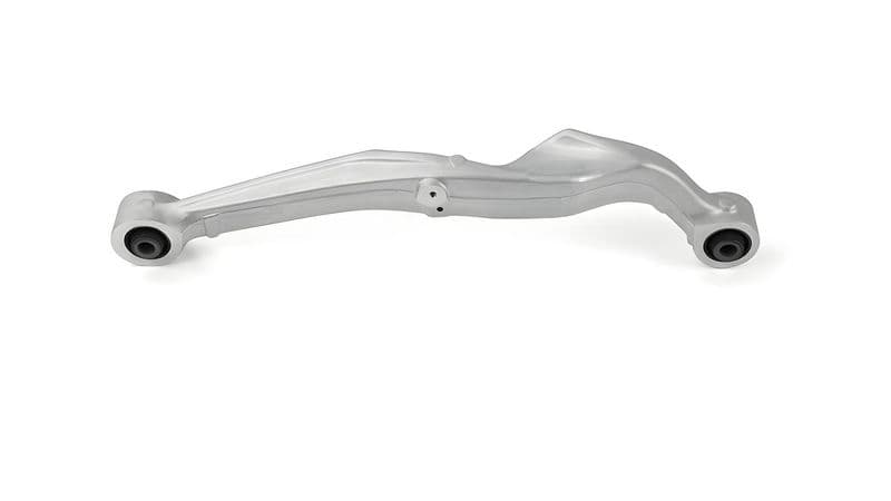 Brat, suspensie roata SKF VKDS 922017