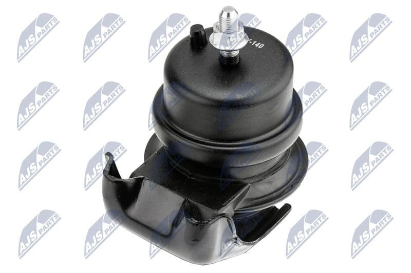 Suport motor NTY ZPS-TY-140