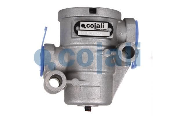 Supapa regulator presiune COJALI 2223234