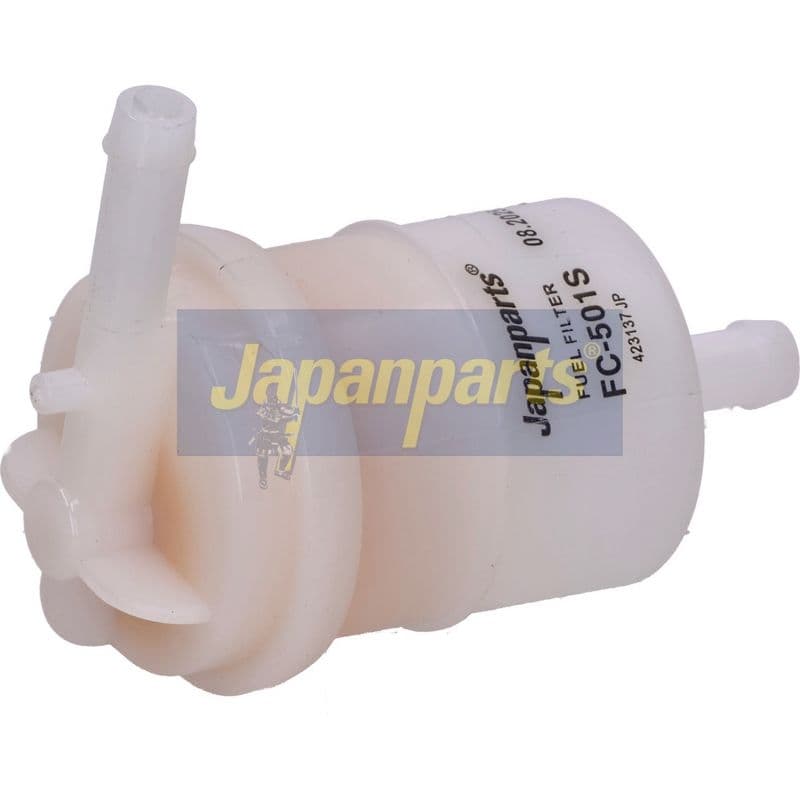 filtru combustibil JAPANPARTS FC-501S