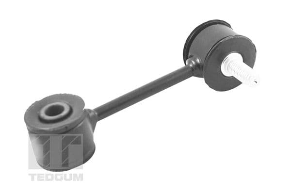 Brat/bieleta suspensie, stabilizator TEDGUM TED36502
