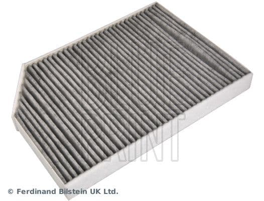 Filtru, aer habitaclu BLUE PRINT ADBP250027