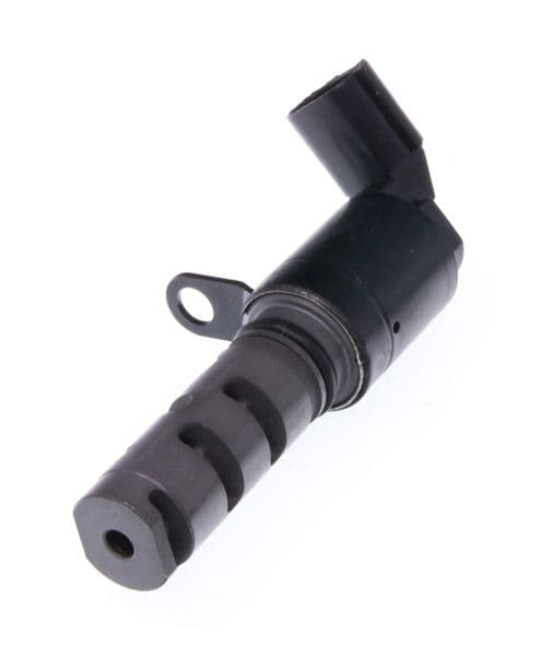supapa comanda, poz. arbore cu came MAXGEAR 27-3490
